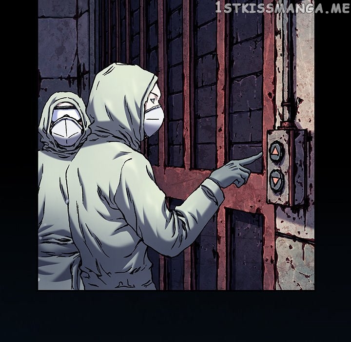 Leviathan, Chapter 119 image 81